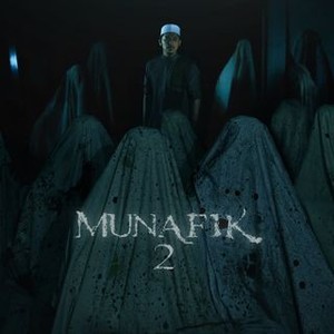 Munafik 2 - Rotten Tomatoes