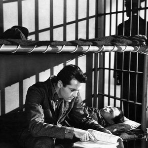 LET US LIVE, Henry Fonda, Alan Baxter, 1939