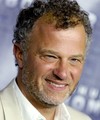 Ben Weber