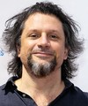 Felipe Rocha