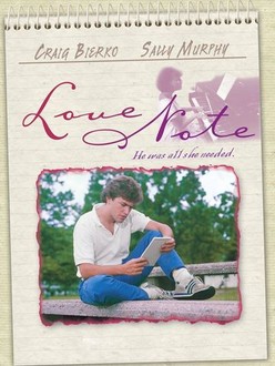 Love Note | Rotten Tomatoes
