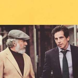 The Meyerowitz Stories (New and Selected) photo 15