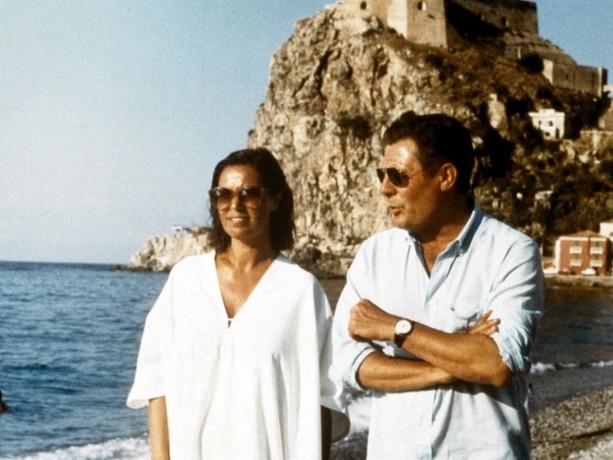 p19423_i_h9_aa.jpg