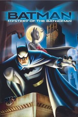 24 Batman Animated Movies Ranked << Rotten Tomatoes – Movie and TV News