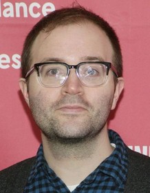 Zach Clark