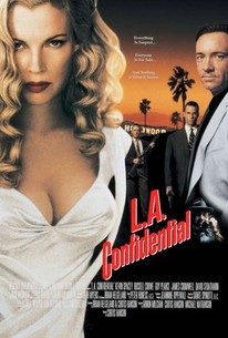 Watch trailer for L.A. Confidential