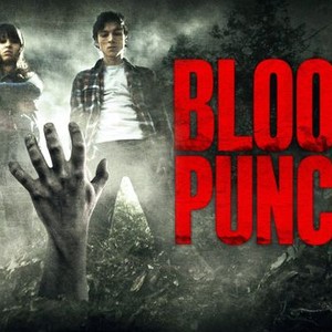 Blood Punch photo 9