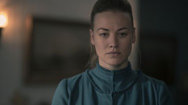 The Handmaid s Tale Season 3 Episode 3 Rotten Tomatoes