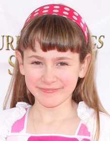 Melody Hollis