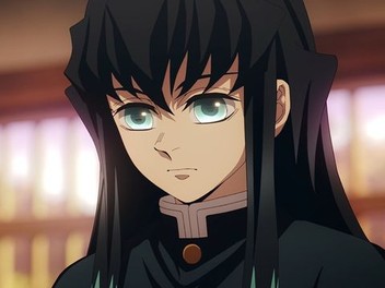 Demon Slayer: Kimetsu no Yaiba: Hashira Training Arc, Episode 4