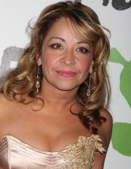Jennifer Cody