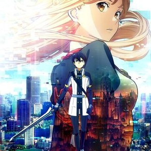 Sao ordinal scale best sale full movie free online