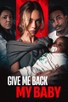 Poster for 