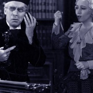 Conspiracy (1930) photo 9