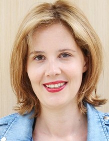 Justine Triet