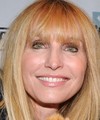 Janice Karman