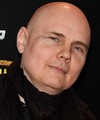Billy Corgan