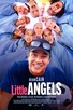 Poster for 