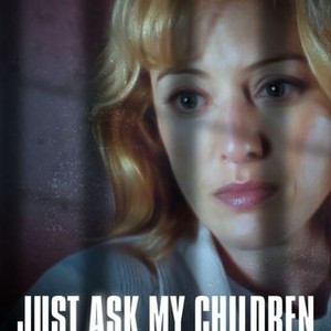 Just Ask My Children (2001) photo 14