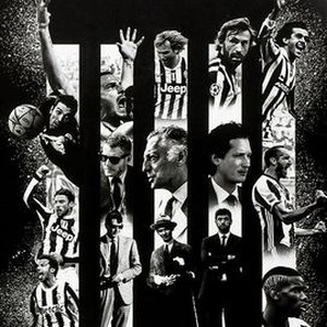 Black and White Stripes: The Juventus Story photo 15