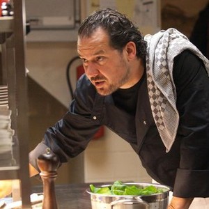Brasserie Romantique (2012) photo 2