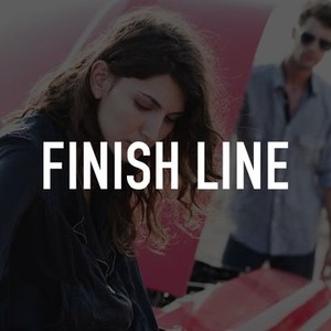 Finish Line photo 1