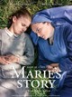 Marie's Story
