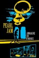 Pearl Jam: Immagine in Cornice