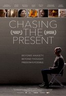 Chasing the Present poster image
