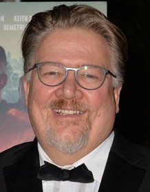 Michael Auret