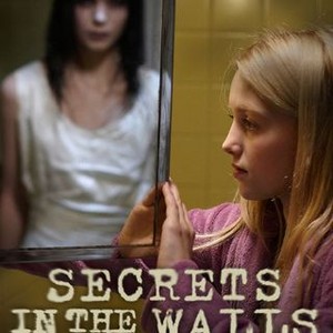 Secrets in the Walls photo 3