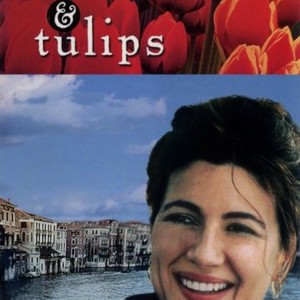 زیرنویس فیلم Bread and Tulips 2000 - بلو سابتایتل