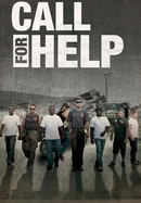 Call for Help poster image