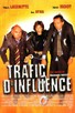 Poster for