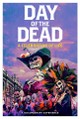 Day of the Dead: A Celebration of Life