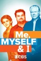 Me, Myself & I