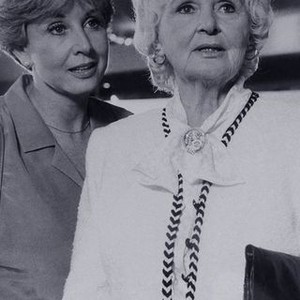 Mercy or Murder? (1987) photo 3