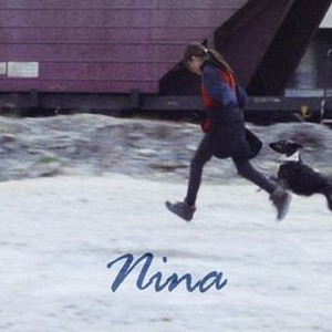 Nina - Rotten Tomatoes