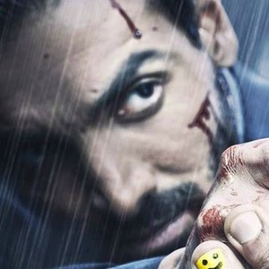 "Rocky Handsome photo 13"