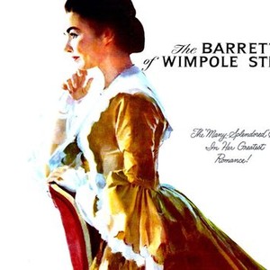 The Barretts of Wimpole Street photo 11