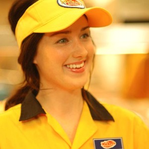 Fast Food Nation photo 12