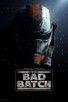 Poster for 