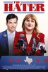 Poster for 