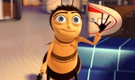 Bee Movie: Official Clip - Ya Like Jazz?