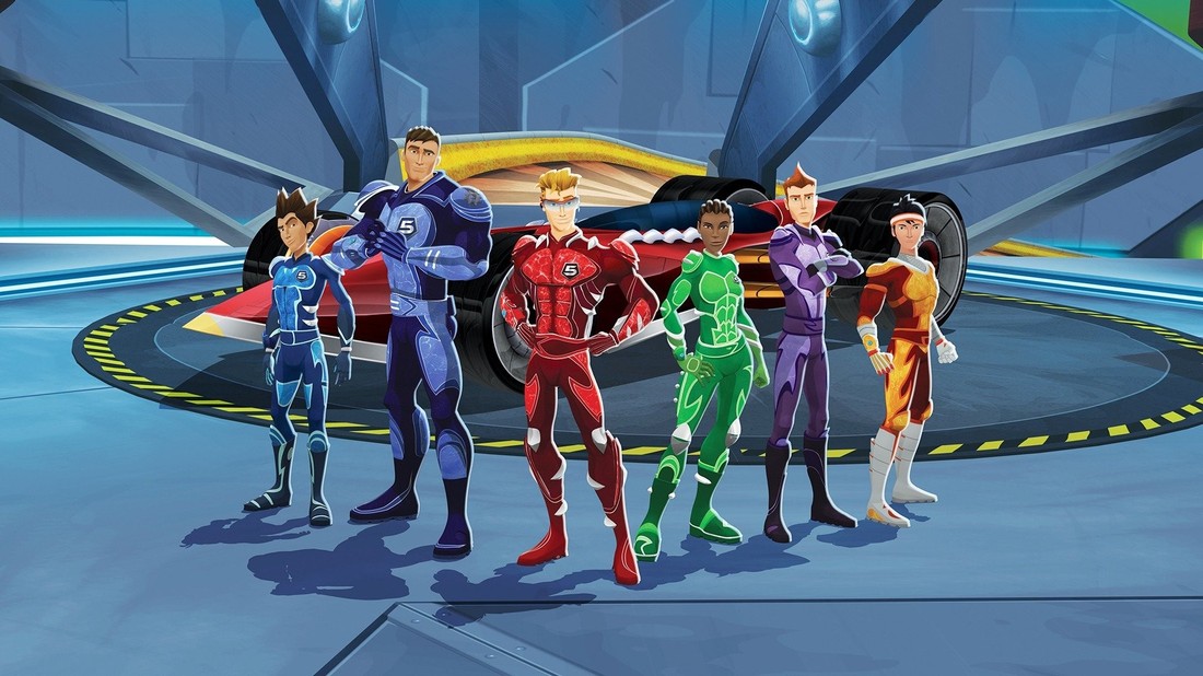 Battle force sale 5 2019