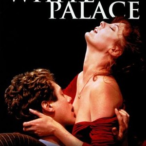 White Palace (1990) photo 10
