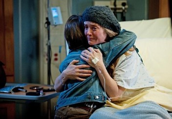 Aj Langer Utopie The Escape From New York & L.A. Page A Tribute To