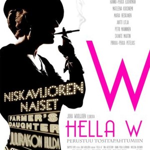 Hella W. (2011) photo 5