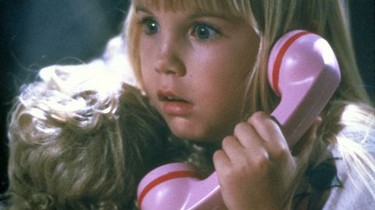 Poltergeist II | Rotten Tomatoes