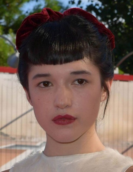 Simone Bucio